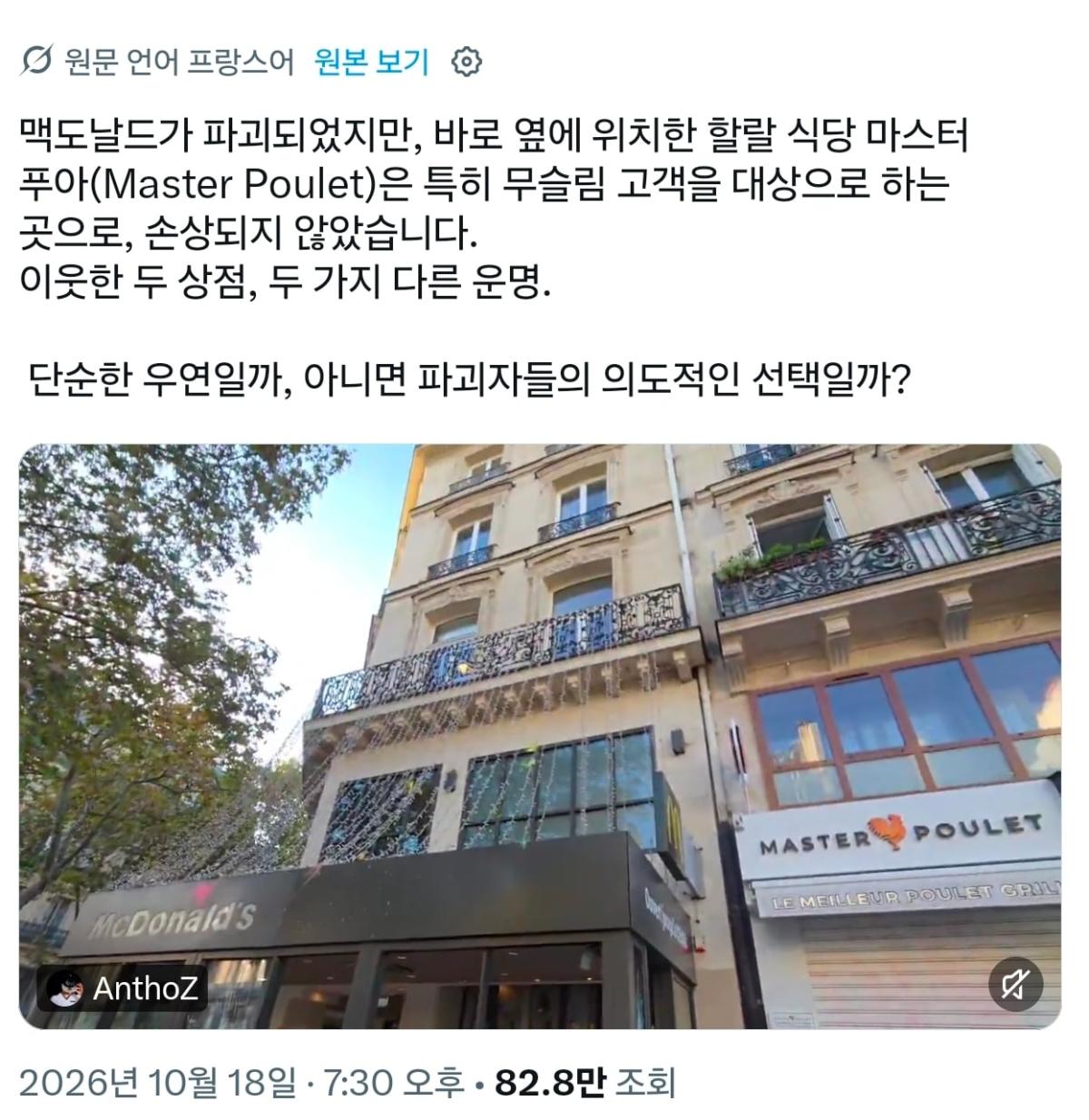 ㅁㄴㅇㄹ.jpg