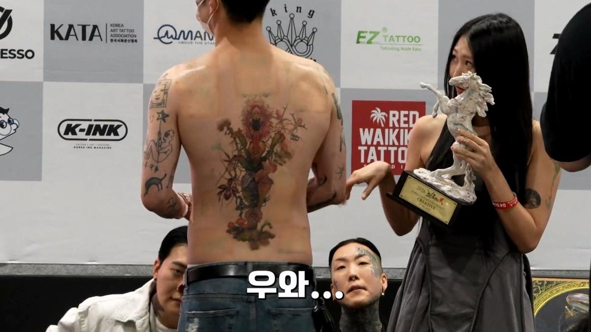 “이런 문신은 병원에 안 와요” 문신제거 의사가 인정한 작품들_20261019_101338.572.jpg