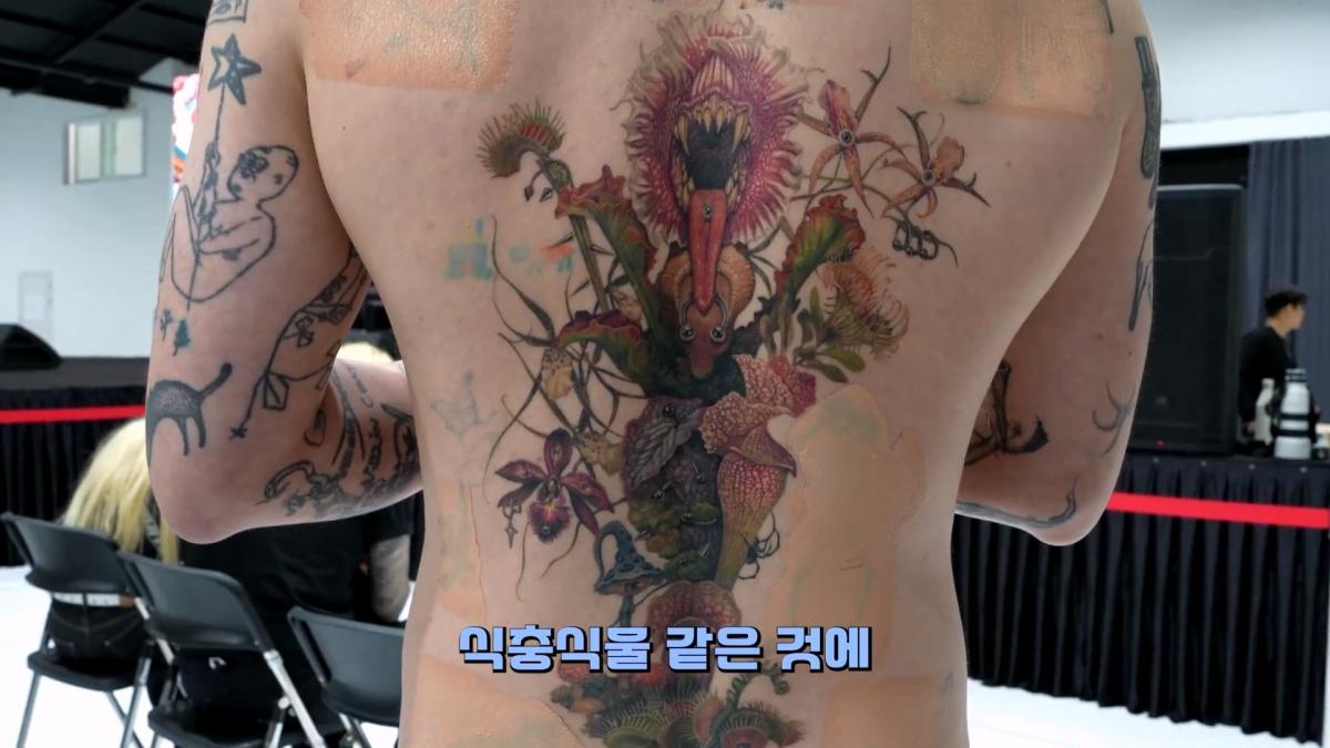 “이런 문신은 병원에 안 와요” 문신제거 의사가 인정한 작품들_20261019_101548.797.jpg