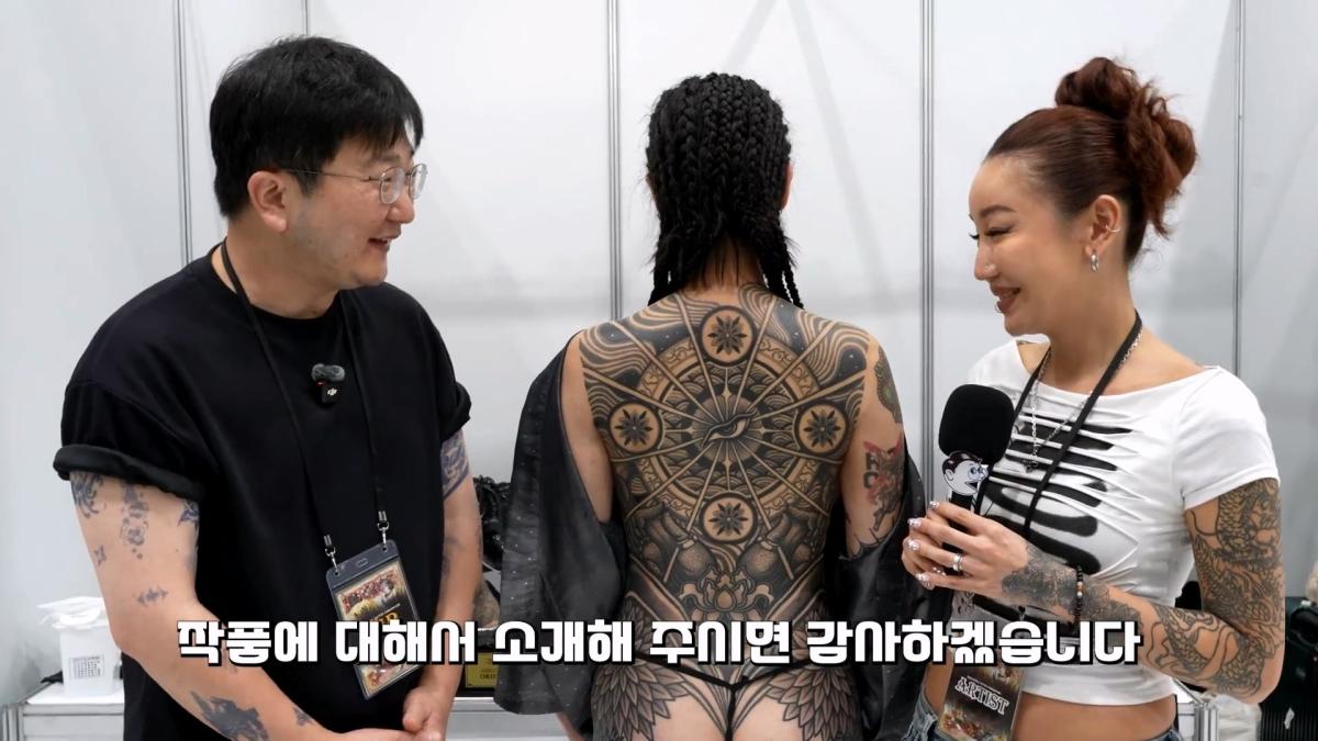 “이런 문신은 병원에 안 와요” 문신제거 의사가 인정한 작품들_20261019_102152.733.jpg