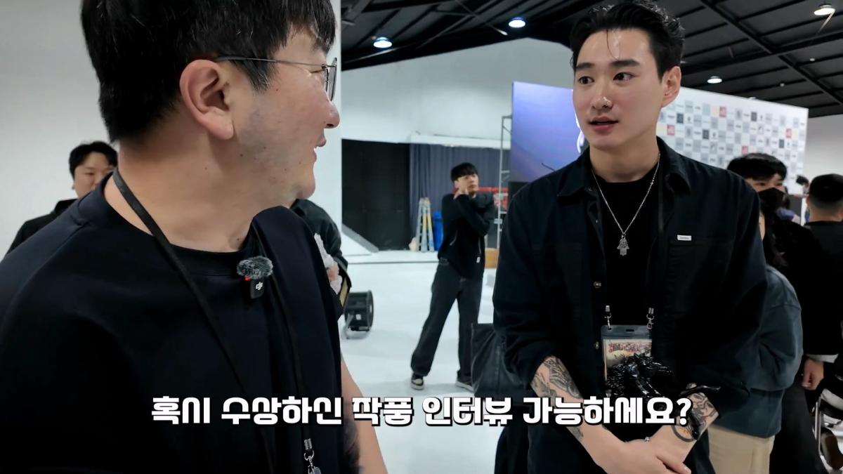 “이런 문신은 병원에 안 와요” 문신제거 의사가 인정한 작품들_20261019_101948.524.jpg