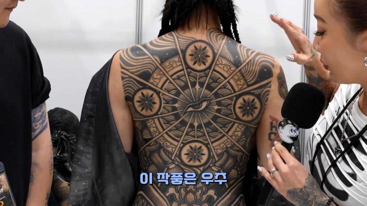 “이런 문신은 병원에 안 와요” 문신제거 의사가 인정한 작품들_20261019_102201.476.jpg