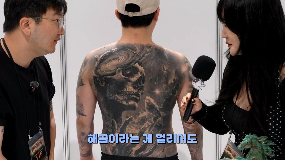“이런 문신은 병원에 안 와요” 문신제거 의사가 인정한 작품들_20261019_102536.428.jpg