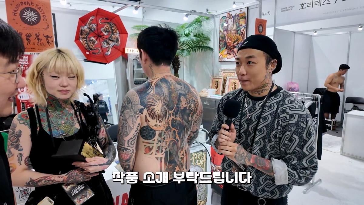 “이런 문신은 병원에 안 와요” 문신제거 의사가 인정한 작품들_20261019_102718.756.jpg