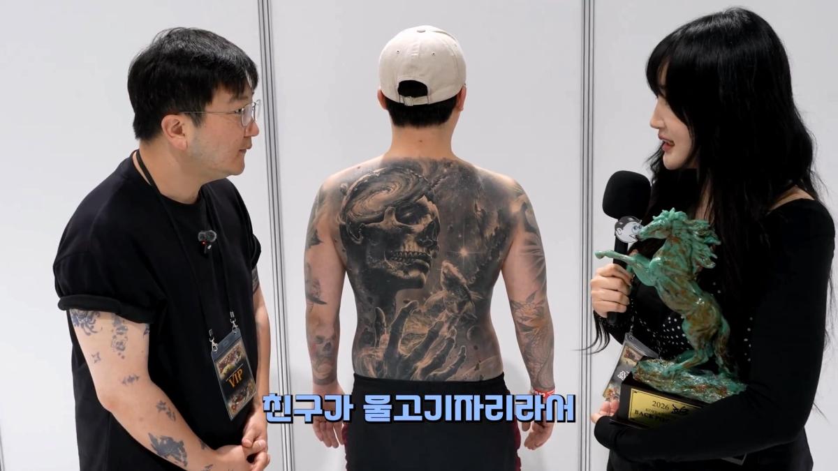 “이런 문신은 병원에 안 와요” 문신제거 의사가 인정한 작품들_20261019_102500.372.jpg