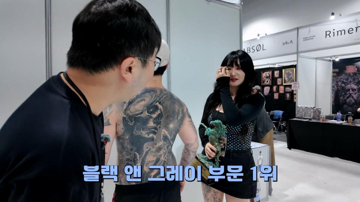 “이런 문신은 병원에 안 와요” 문신제거 의사가 인정한 작품들_20261019_102445.588.jpg