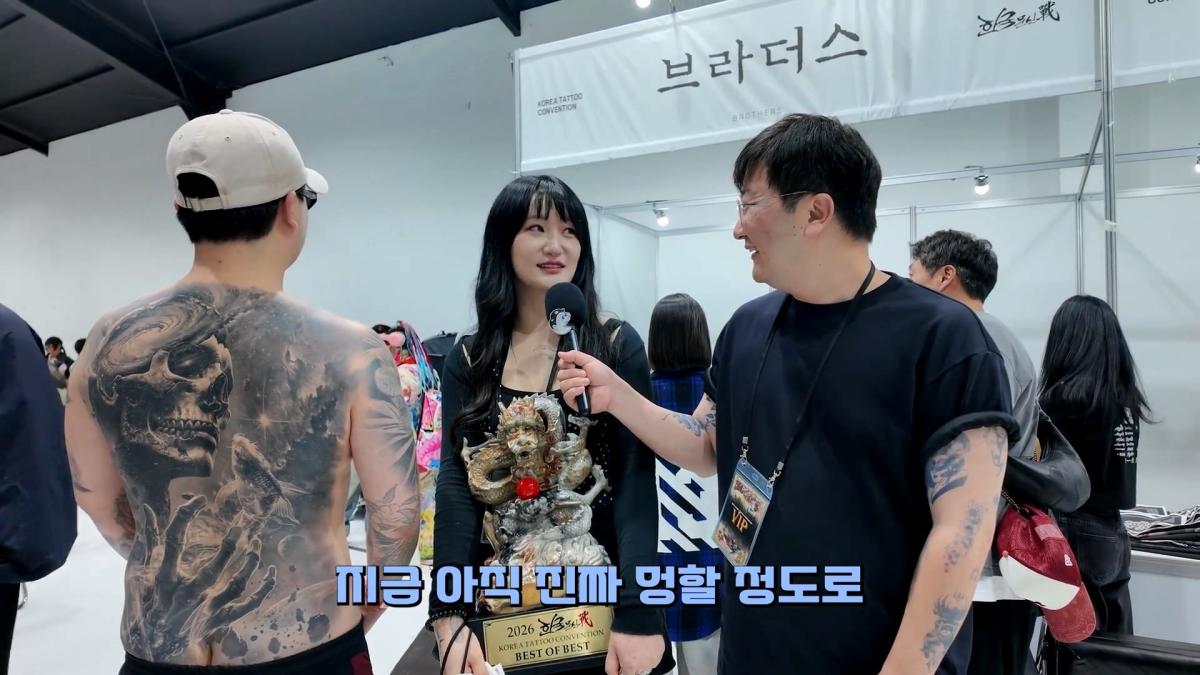 “이런 문신은 병원에 안 와요” 문신제거 의사가 인정한 작품들_20261019_103059.880.jpg