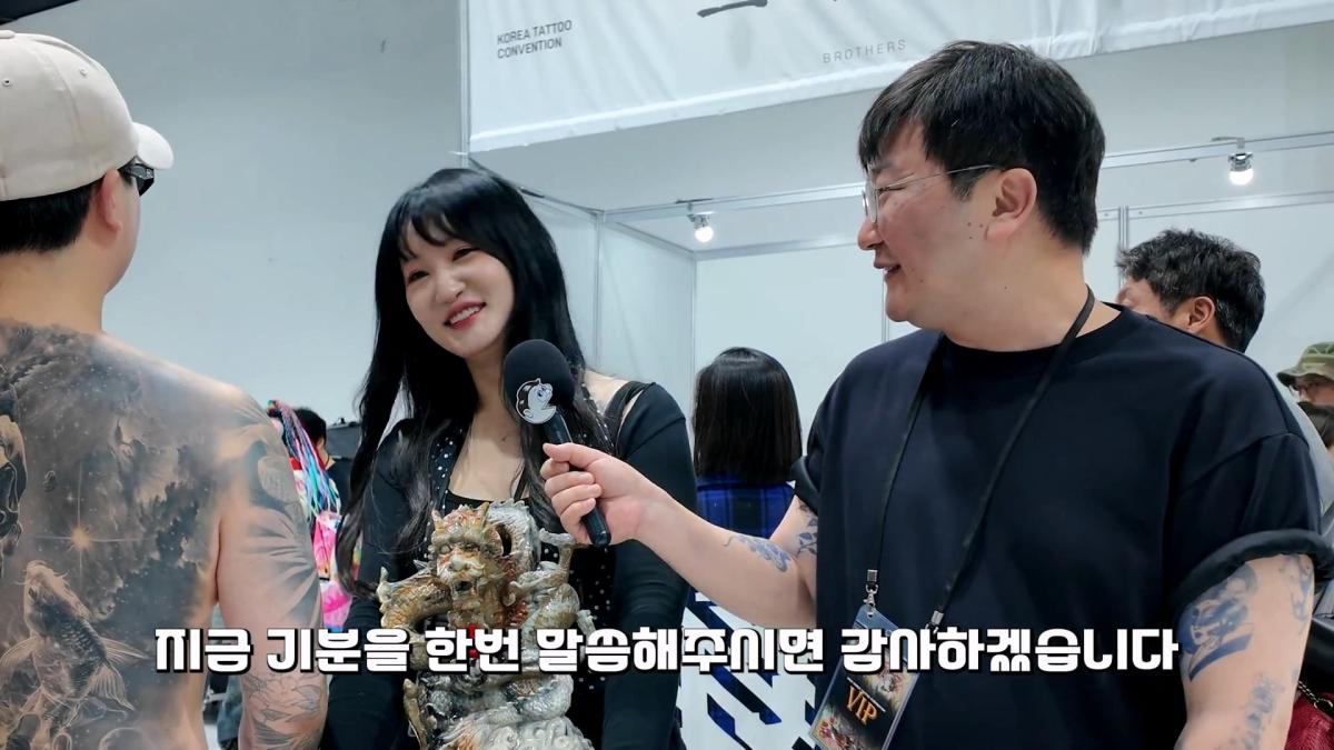 “이런 문신은 병원에 안 와요” 문신제거 의사가 인정한 작품들_20261019_103056.503.jpg