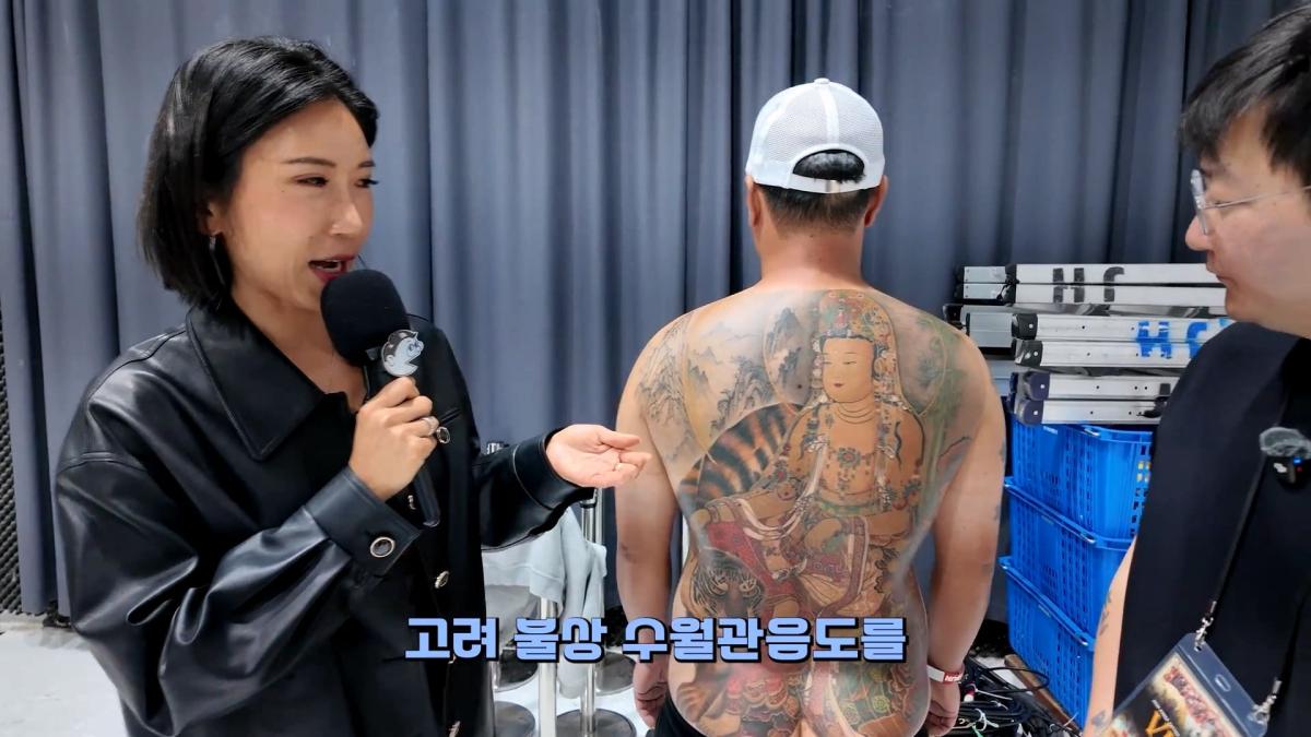“이런 문신은 병원에 안 와요” 문신제거 의사가 인정한 작품들_20261019_102906.676.jpg