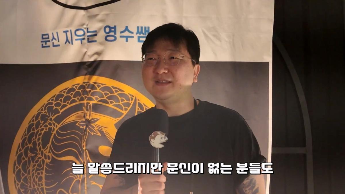 “이런 문신은 병원에 안 와요” 문신제거 의사가 인정한 작품들_20261019_103131.950.jpg