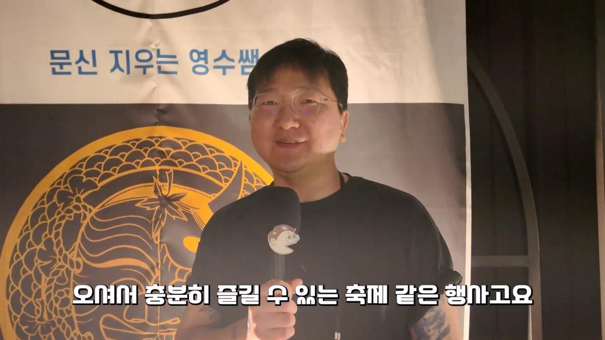 “이런 문신은 병원에 안 와요” 문신제거 의사가 인정한 작품들_20261019_103135.694.jpg
