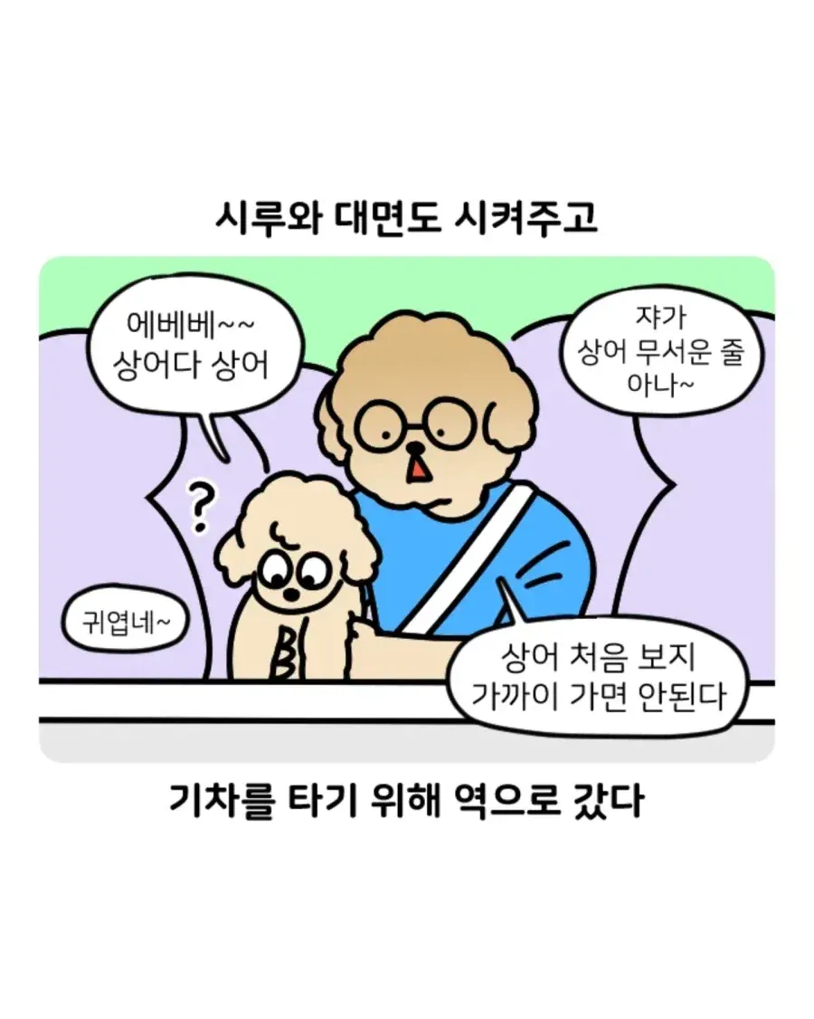 4.webp