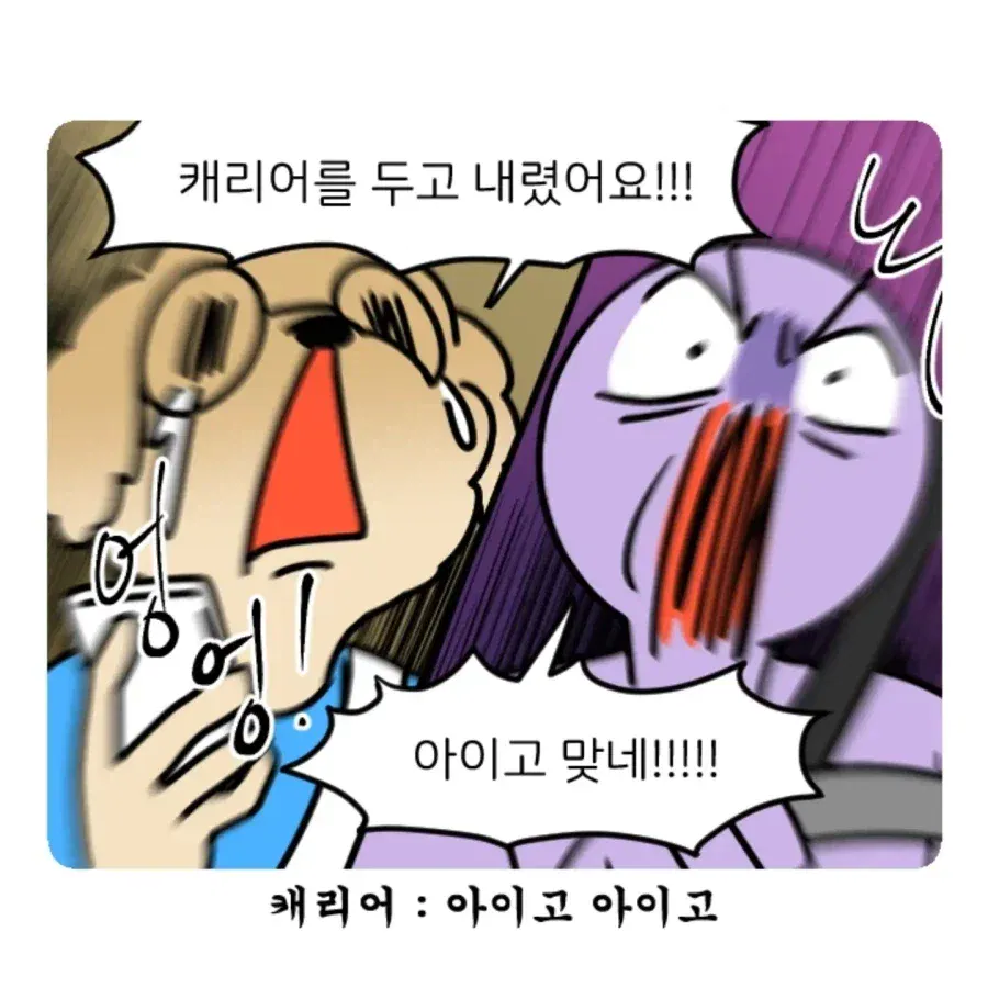 8.webp
