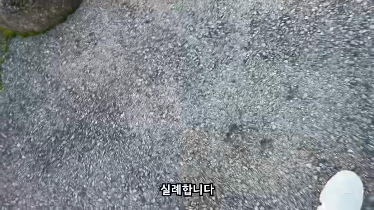 일본 여행 중에 160만원을 주웠습니다 6-48 screenshot.png