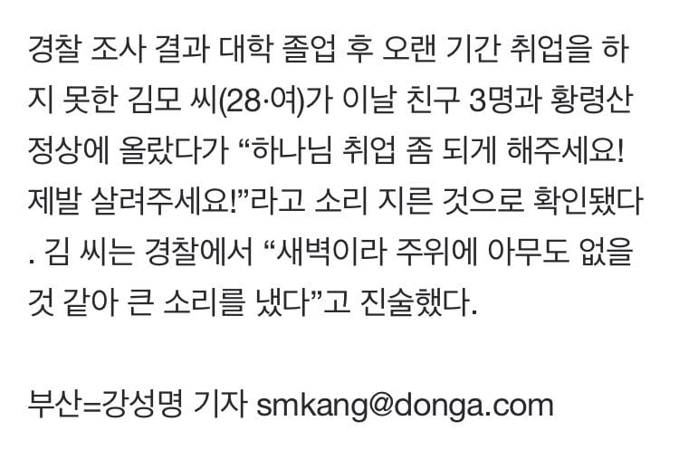 KakaoTalk_20261019_134732116_01.jpg