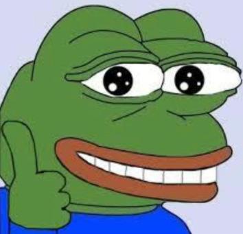 image-1.png
