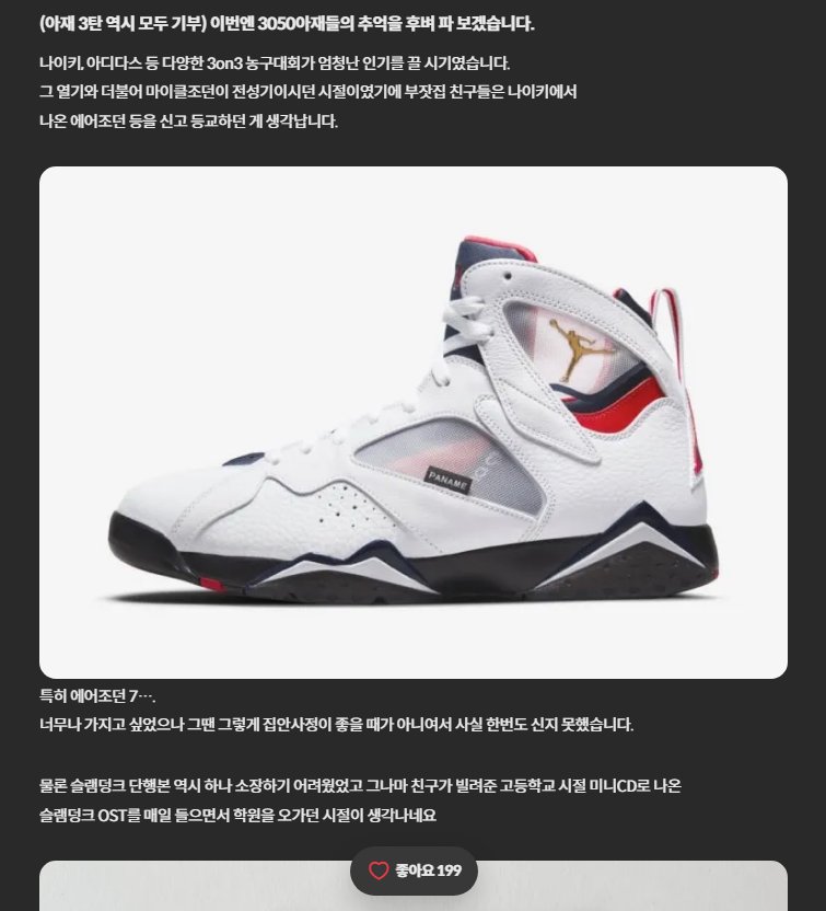 K-002.png