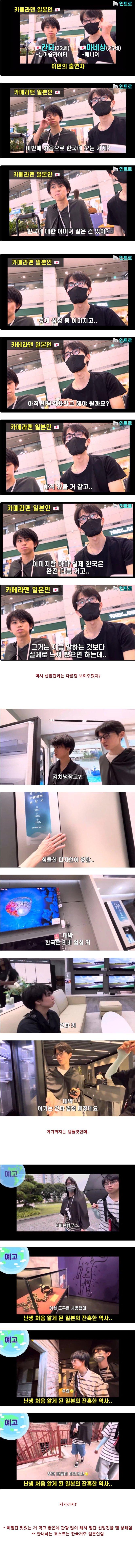 00-0.png