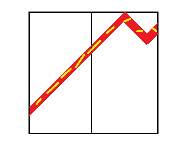 01.png