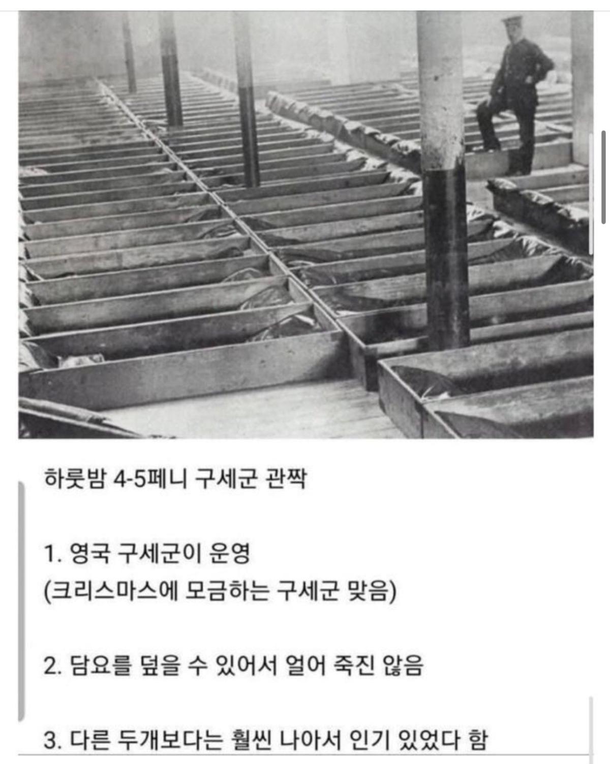 B3890127-F60C-4D2A-90E6-F59AF2D942D7.jpeg