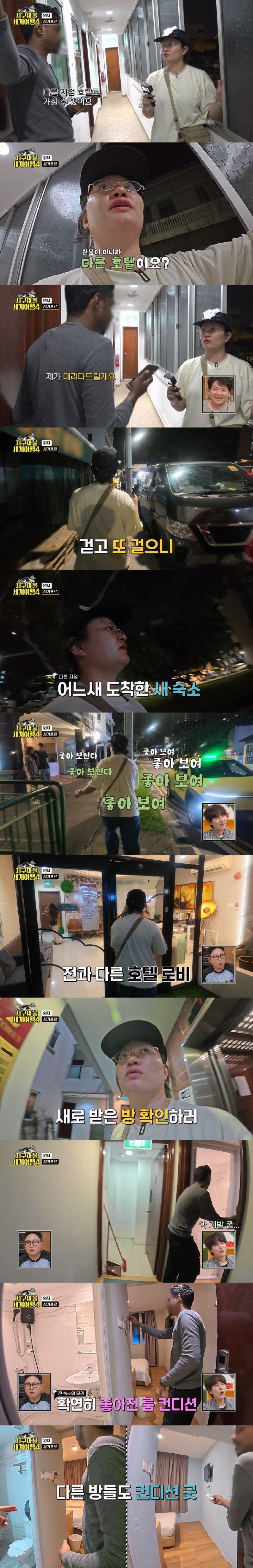 KakaoTalk_20261020_004752693_06.jpg