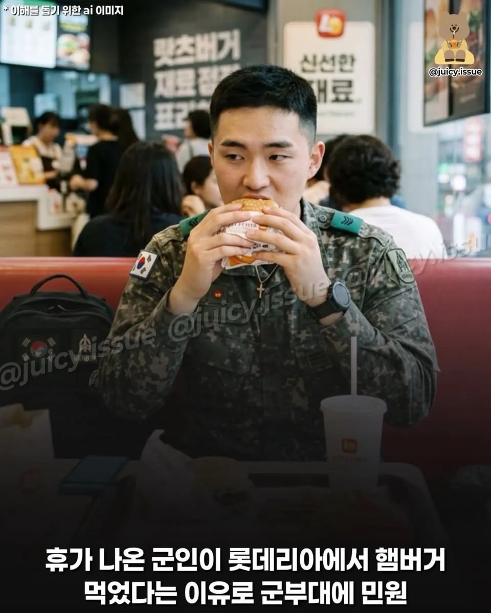 _63d761dd_3.jpg 대한민국 국군이 받은 민원들...jpg
