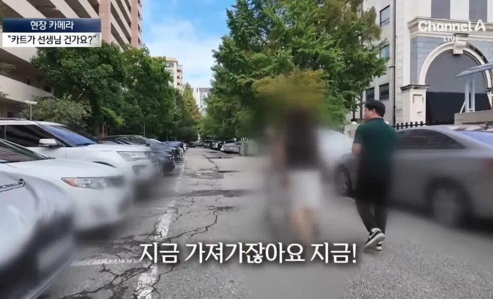 1a15749ac6850598a.webp