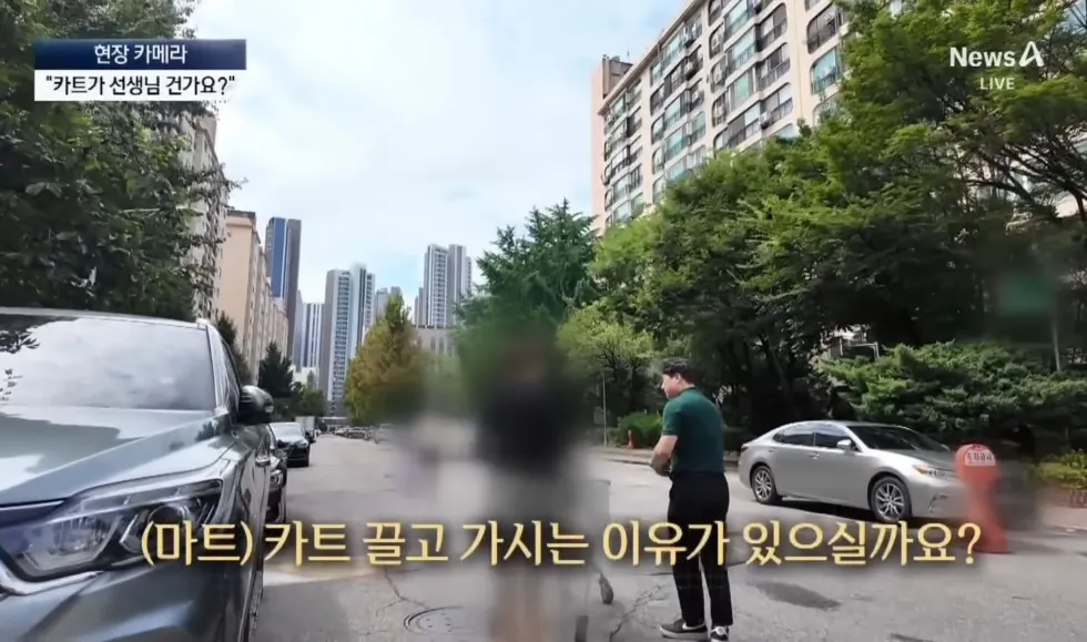 1a157494a0650598a.webp