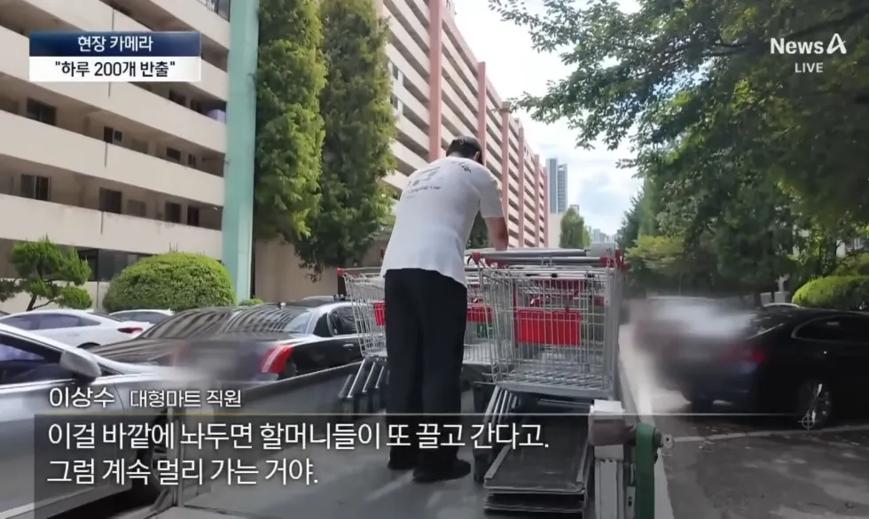 1a15749bc3050598a.webp