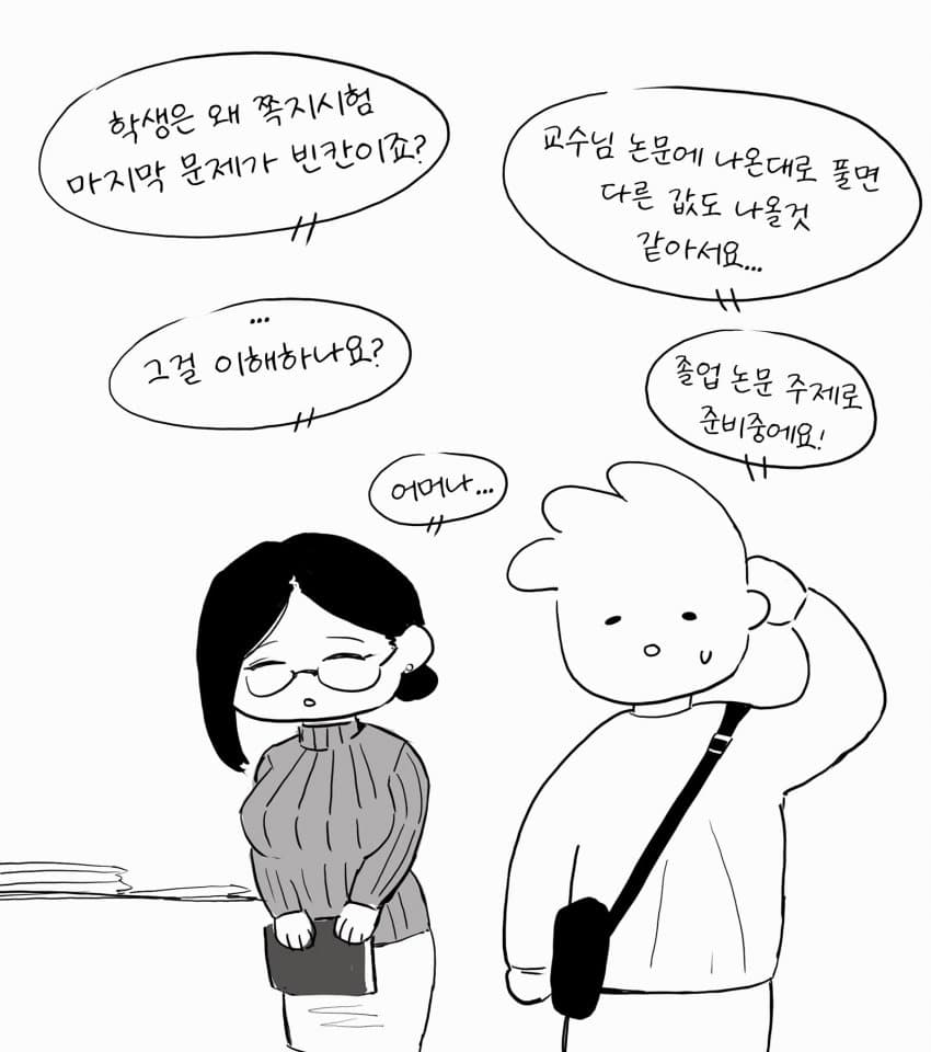 1792475795 (1).jpg