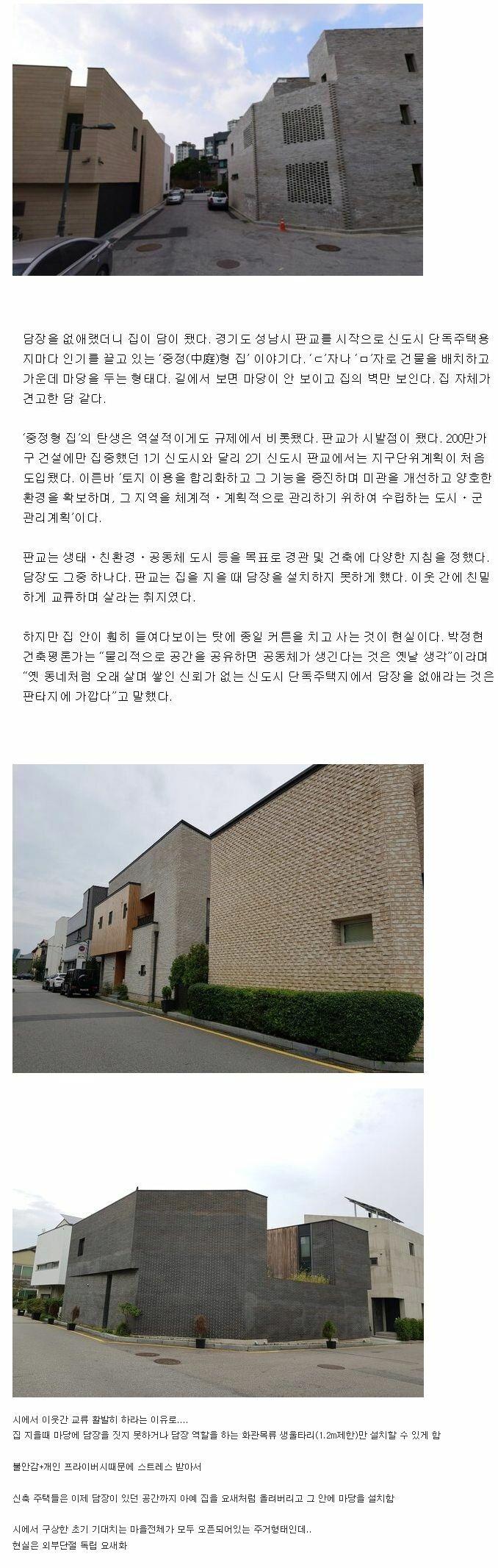 image.png 판교 담없는 주거단지 계획과 그 결과 ㄷㄷㄷㄷㄷㄷㄷㄷㄷㄷㄷㄷ