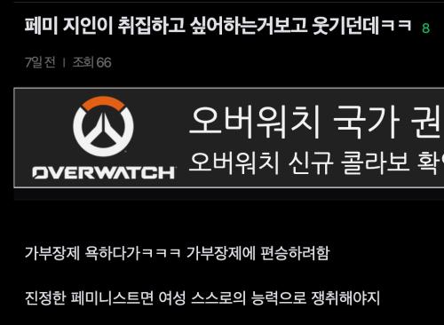batch_스크린샷 2026-10-20 오전 10.05.27.png