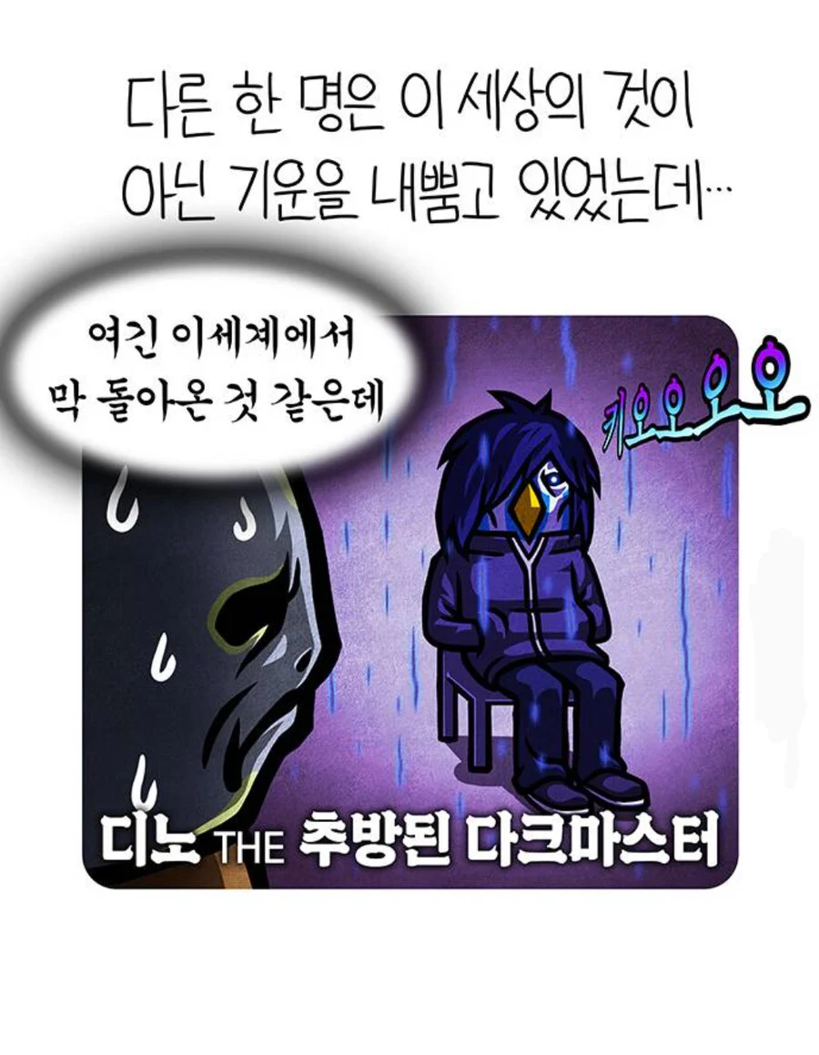 115a8afdd2585d8ad38b17d79d46134d.webp