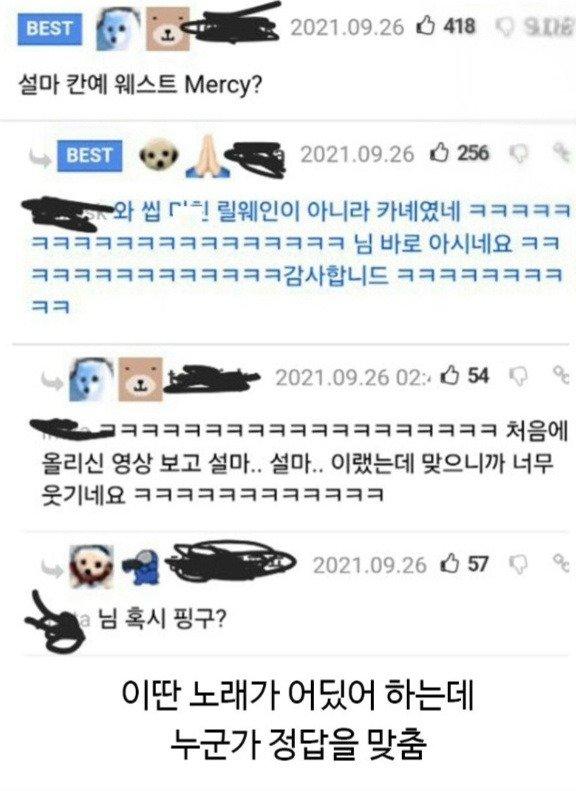 03.jpg