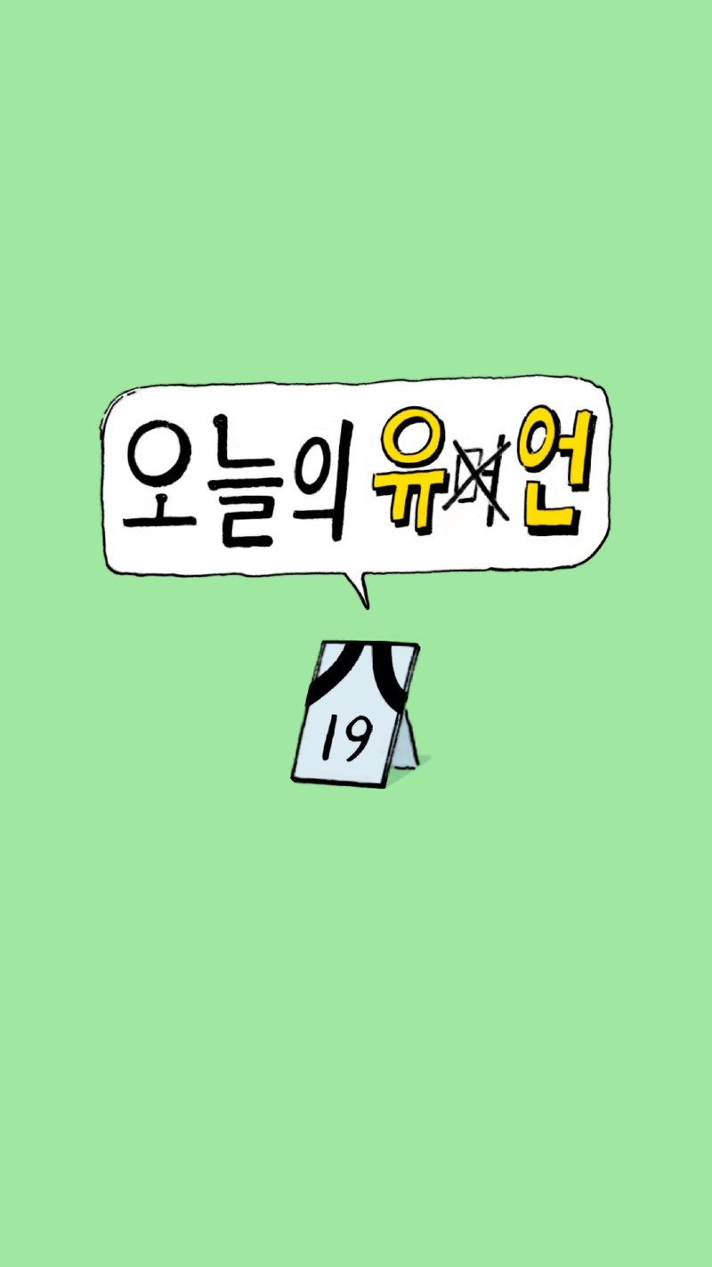 썸네일_19 복사.jpg