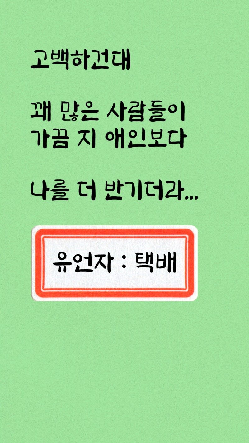 내용_19 복사.jpg
