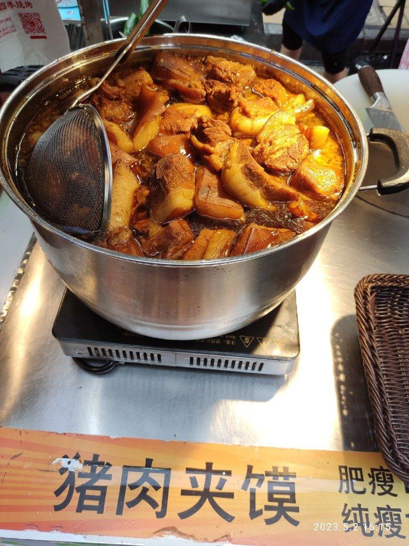 SZ_深圳_Shenzhen_福田_Futian_福民_Fumin_水圍夜市_Shuiwei_cooked_food_market_May_2023_Px3_19.jpg