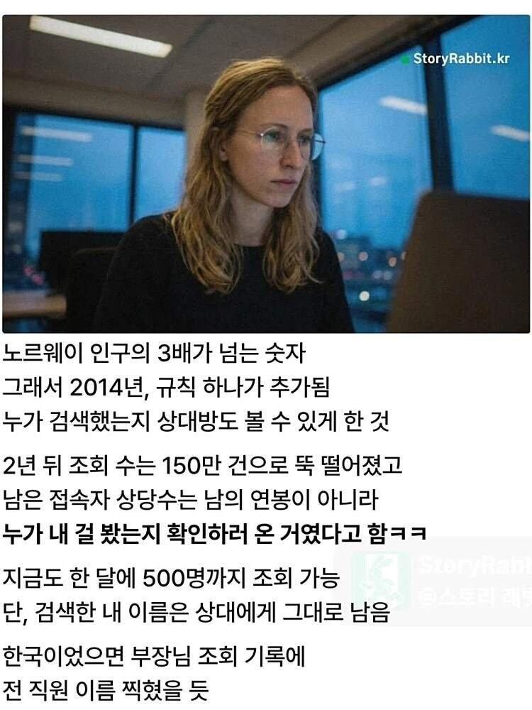 03.jpg