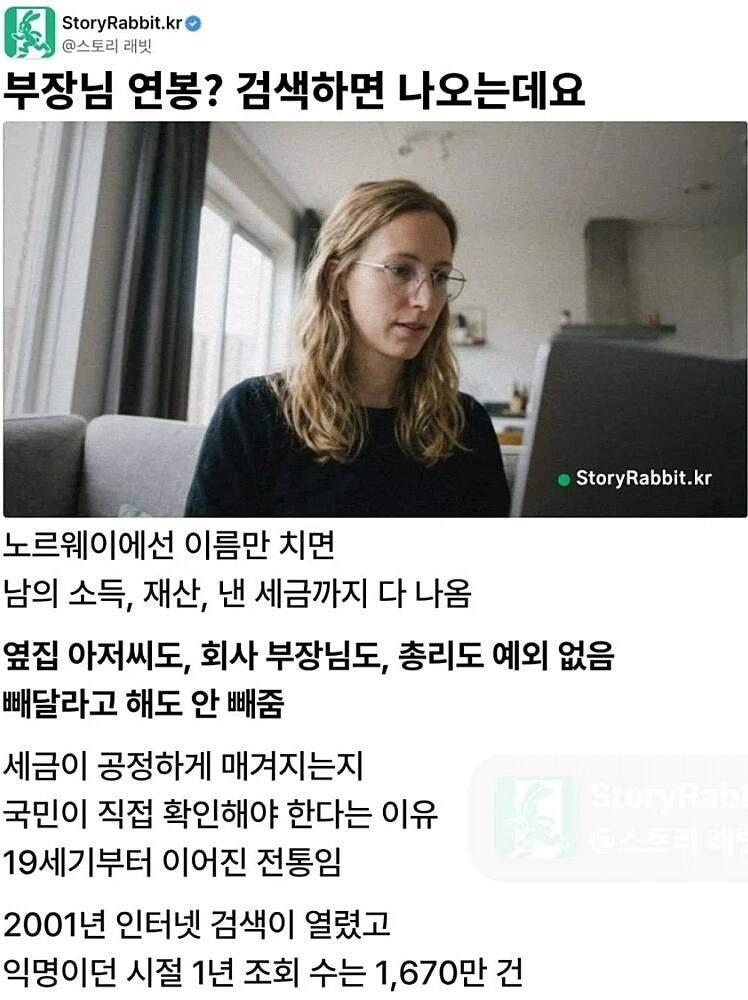 02.jpg