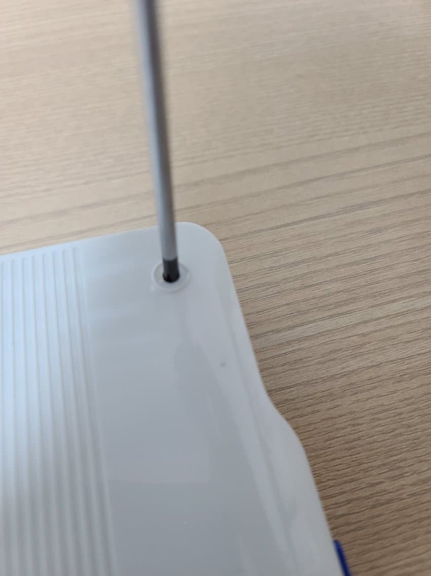 16861981286822.jpg