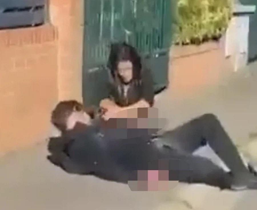 image.png