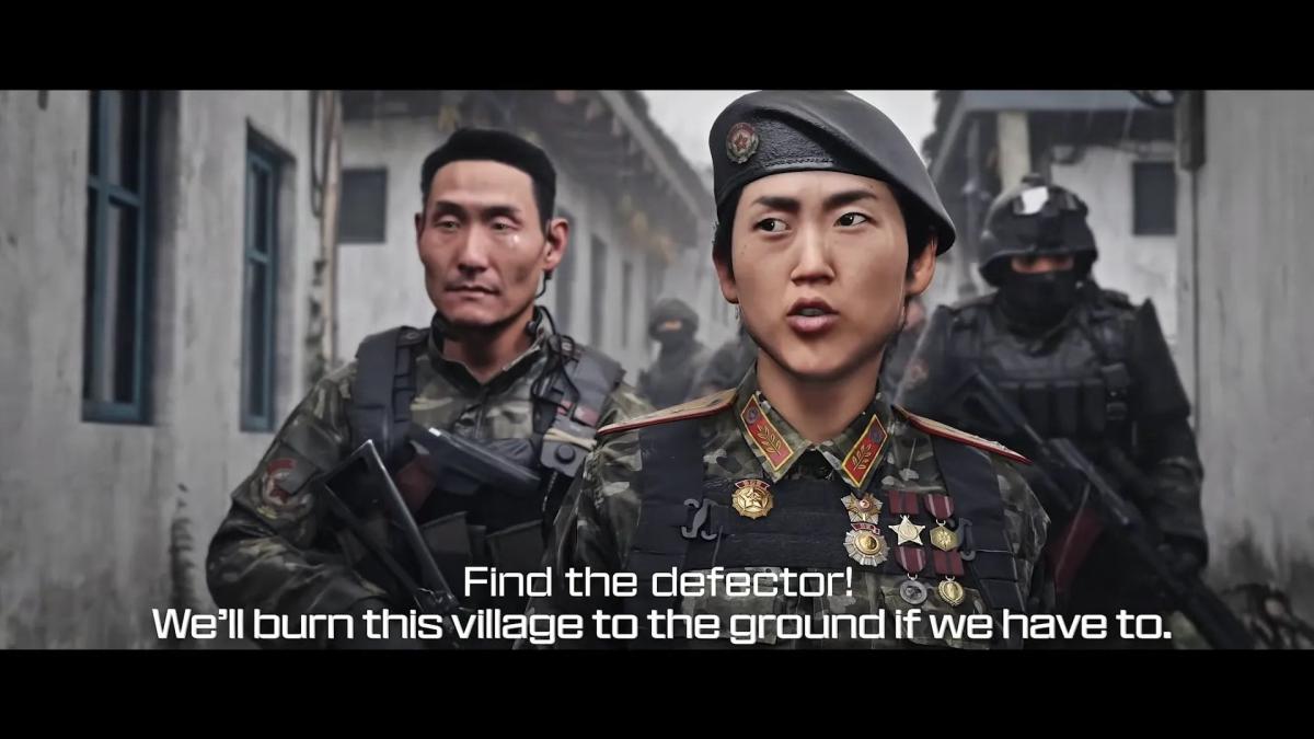 Call-of-Duty_-Modern-Warfare-4-_-Reveal-Trailer-ANZ-1-56-screenshot-compressed.jpeg