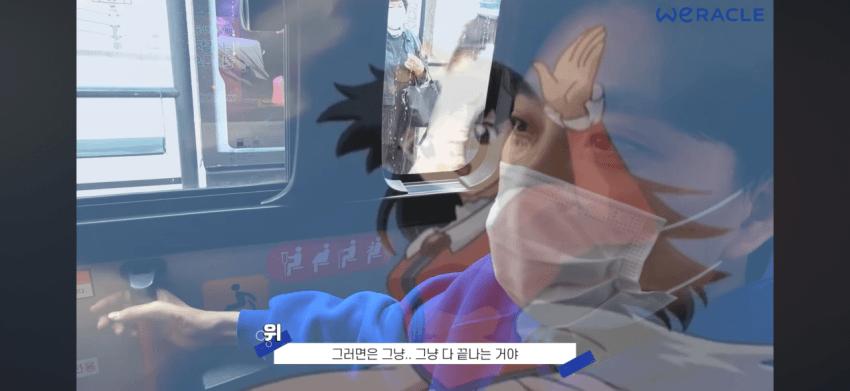 1792306441.png