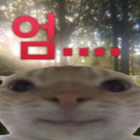 icon_10