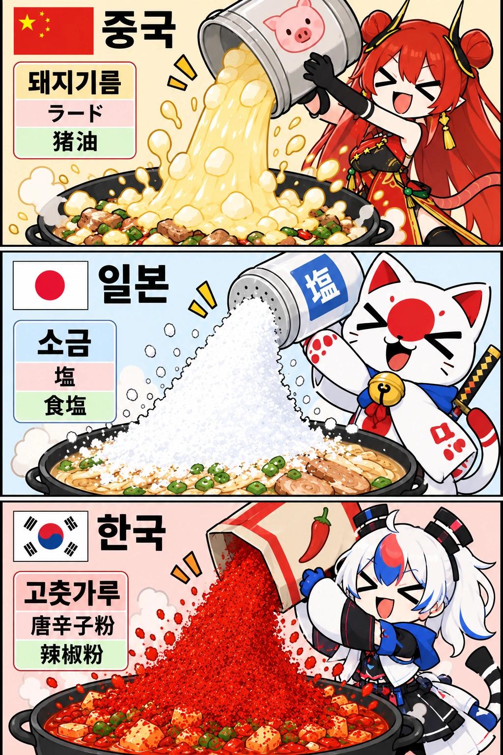 1a15d4547dc4a33a9.webp