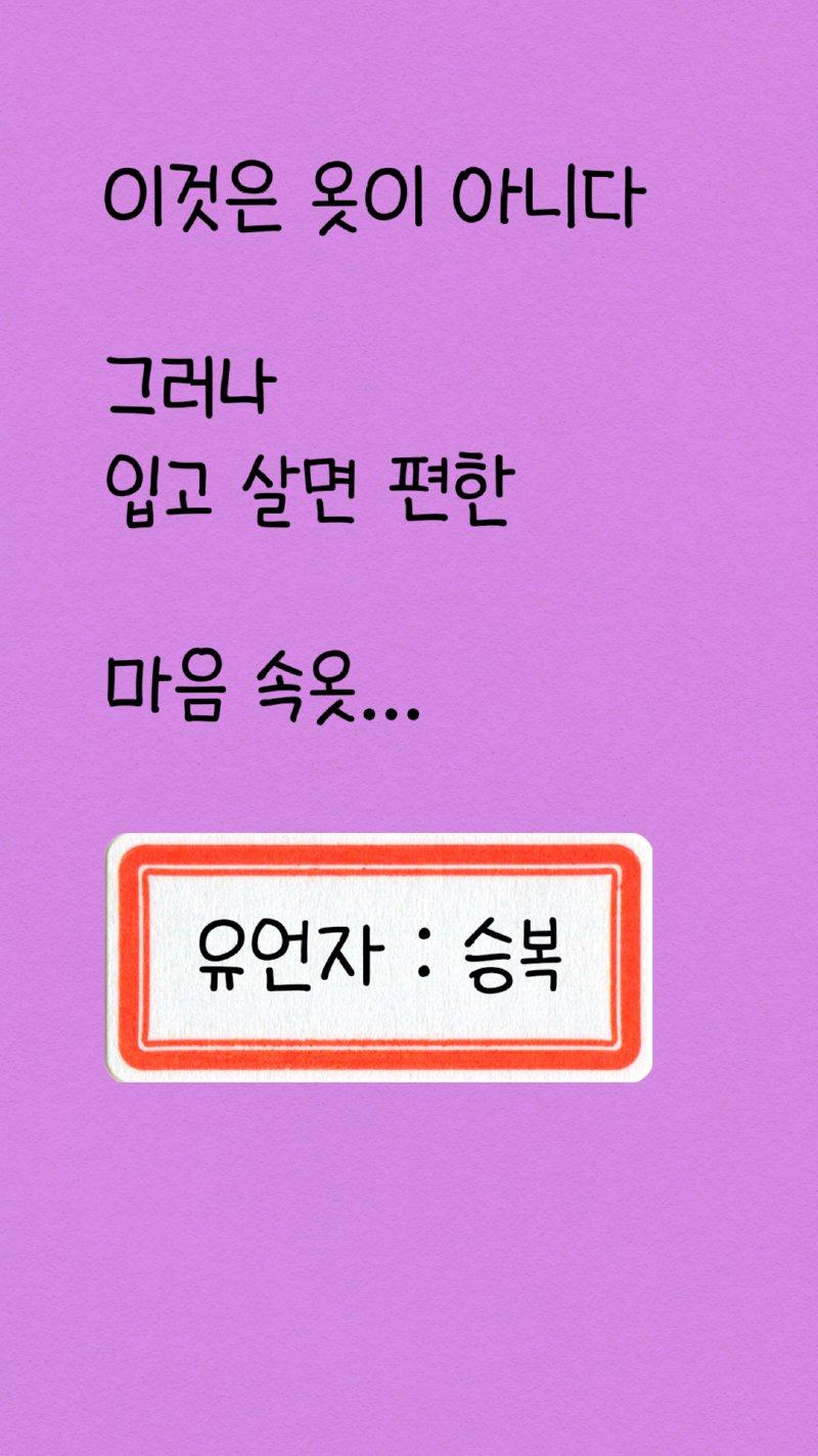 내용_25 복사.png