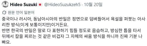 K-003.jpg