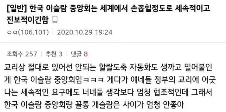 1a160efeaff5a7232.webp