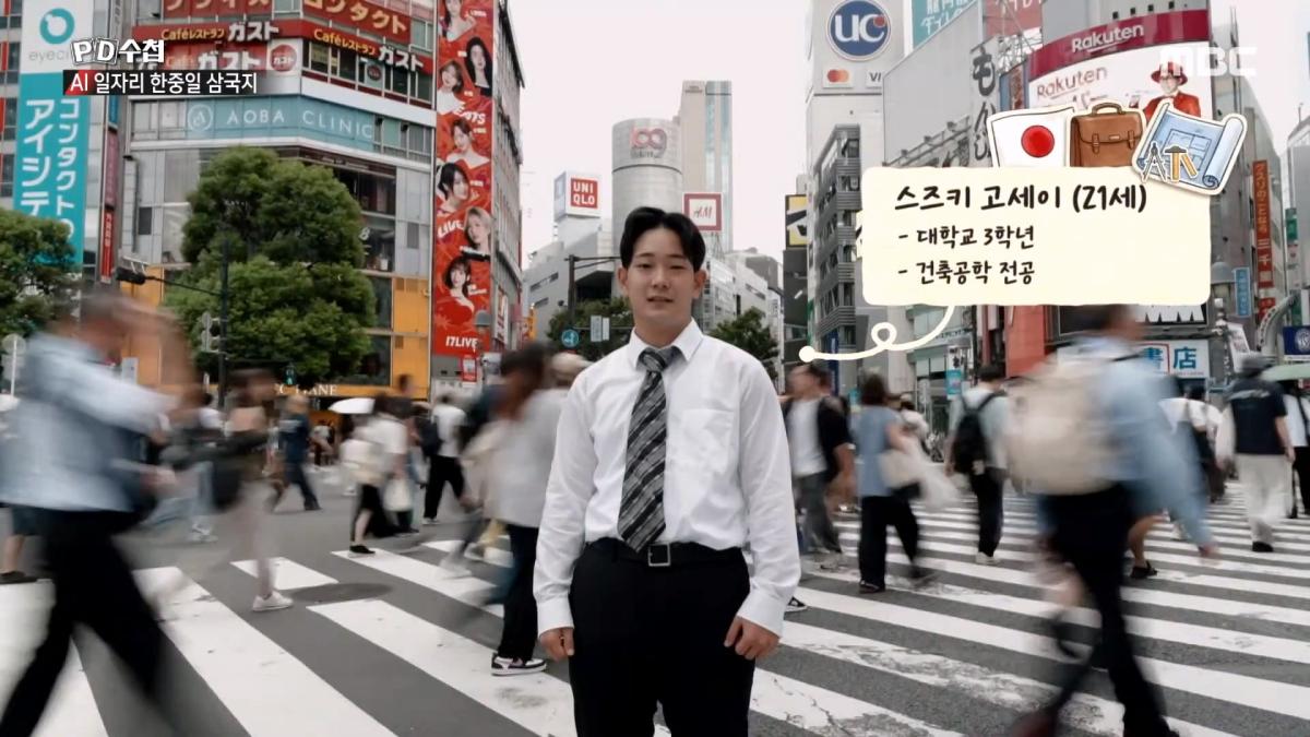 [PD수첩] _AI 딜레마 2부 – 신입사원 실종사건_ - 2026년 10월 20일 밤 10시 20분 방송_20261022_131201.724.jpg