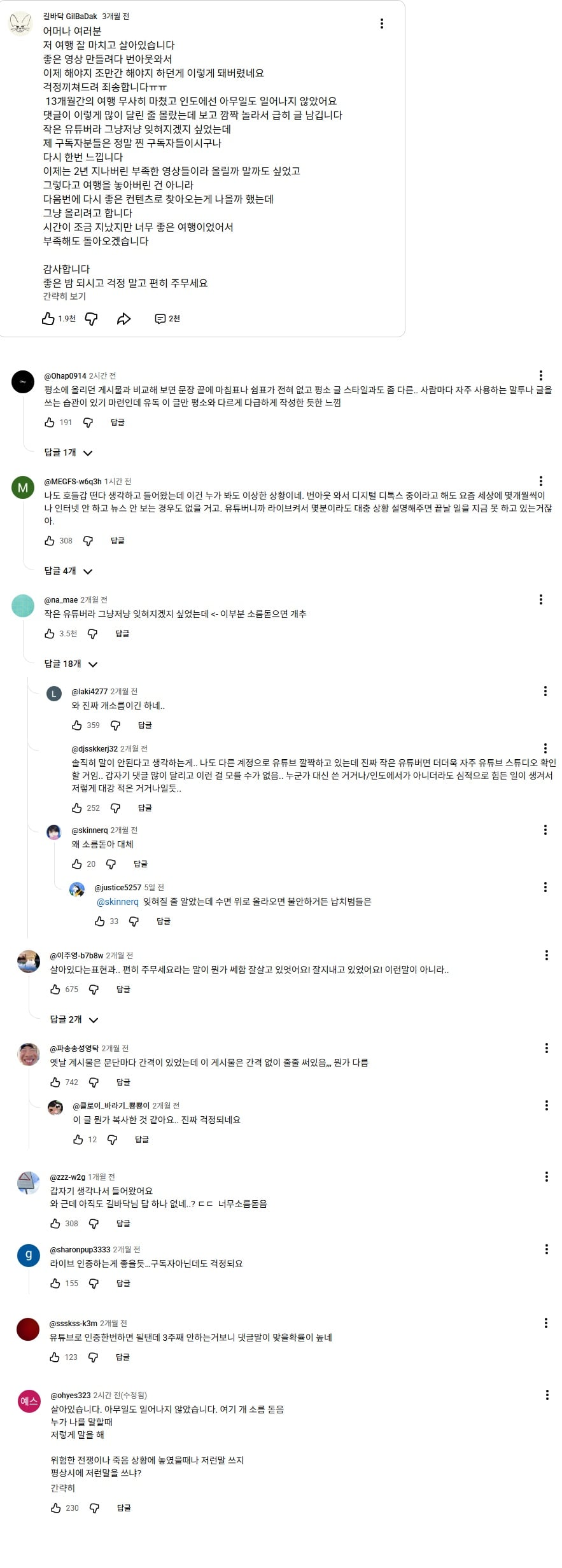 02.jpg